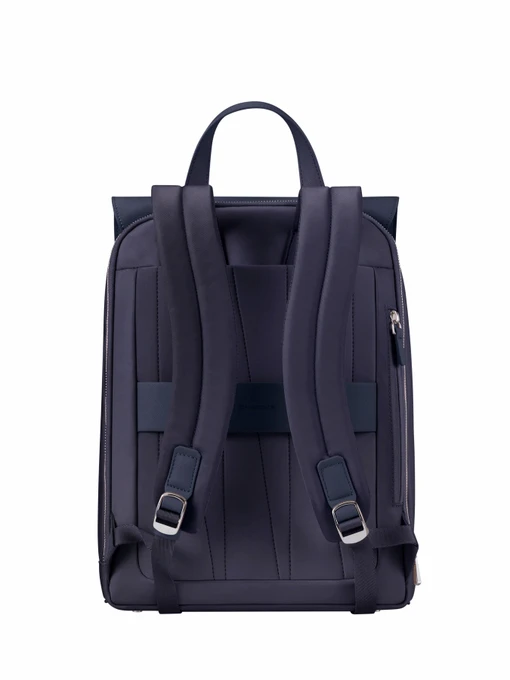 Samsonite Повсякденний рюкзак фото 2