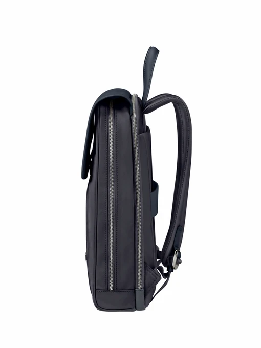 Samsonite Повсякденний рюкзак фото 3