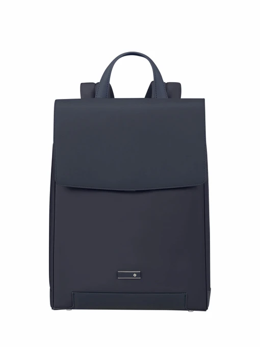 Рюкзаки Samsonite модель KM401004 Фото