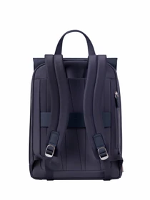 Рюкзаки Samsonite модель KM401004 Фото