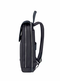 Рюкзаки Samsonite модель KM401004 Фото