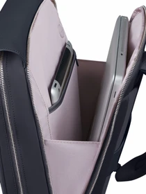 Рюкзаки Samsonite модель KM401004 Фото