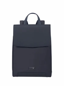 Рюкзаки Samsonite модель KM401004 Фото