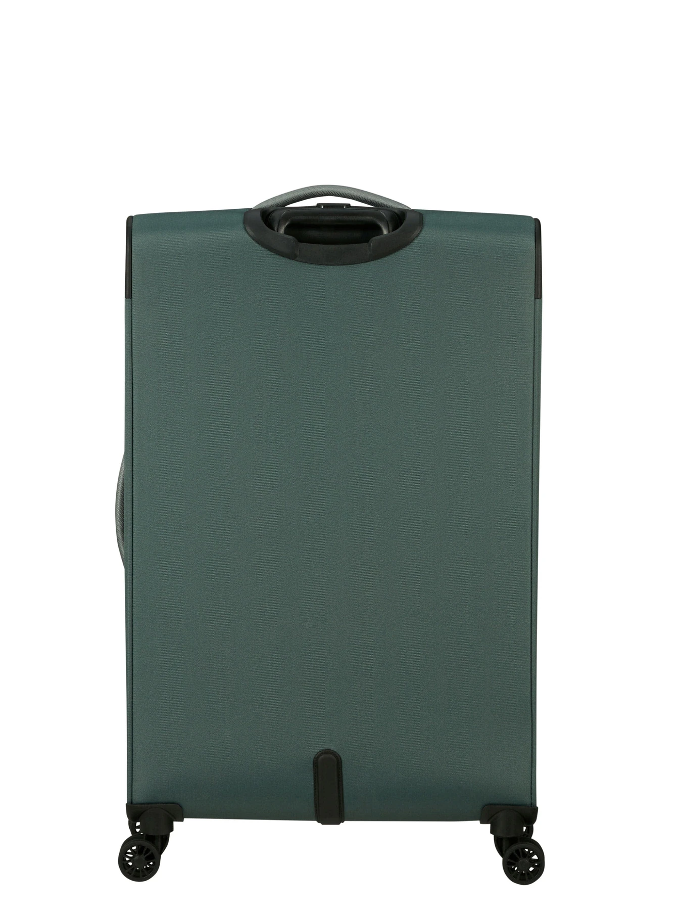 Дорожные сумки и чемоданы American Tourister модель MD6*04003 Фото