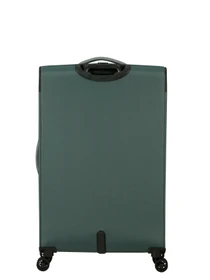 Дорожные сумки и чемоданы American Tourister модель MD6*04003 Фото