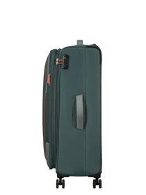 Дорожные сумки и чемоданы American Tourister модель MD6*04003 Фото