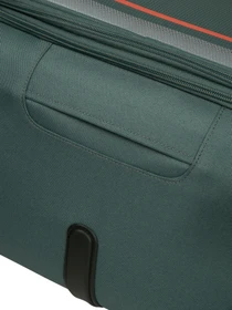 Дорожные сумки и чемоданы American Tourister модель MD6*04003 Фото