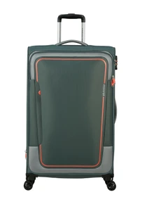 Дорожные сумки и чемоданы American Tourister модель MD6*04003 Фото