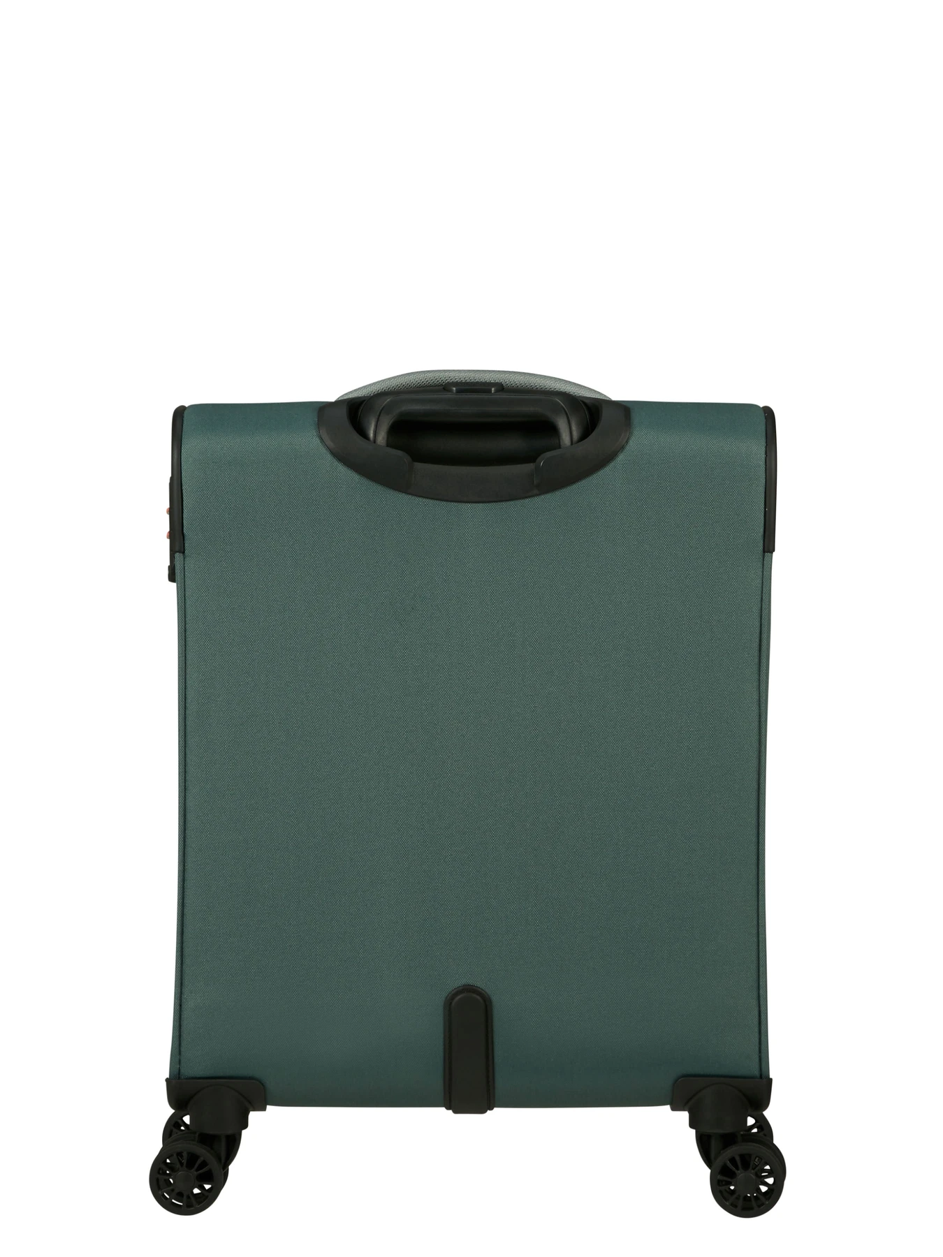 Дорожные сумки и чемоданы American Tourister модель MD6*04001 Фото