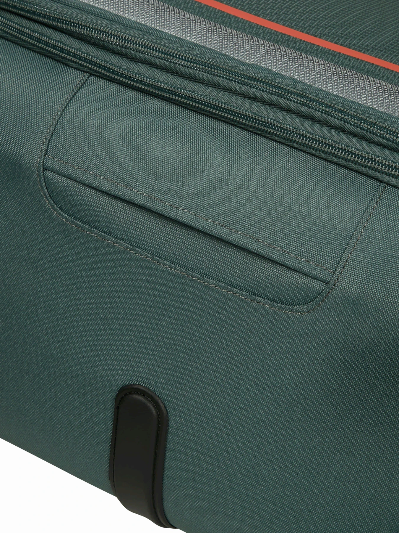 Дорожные сумки и чемоданы American Tourister модель MD6*04001 Фото