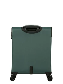 Дорожные сумки и чемоданы American Tourister модель MD6*04001 Фото