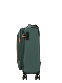 Дорожные сумки и чемоданы American Tourister модель MD6*04001 Фото