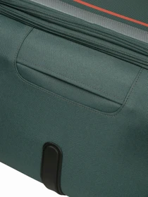 Дорожные сумки и чемоданы American Tourister модель MD6*04001 Фото