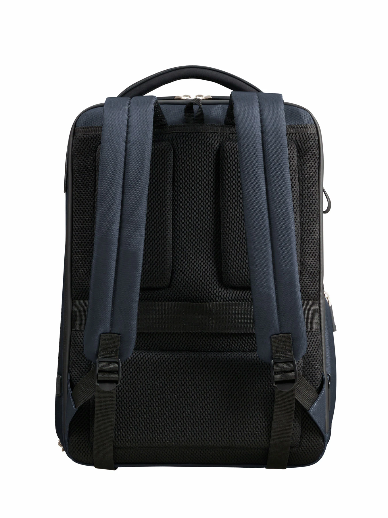 Рюкзаки Samsonite модель KF241005 Фото
