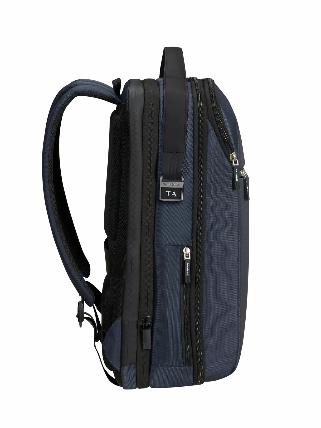 Рюкзаки Samsonite модель KF241005 Фото