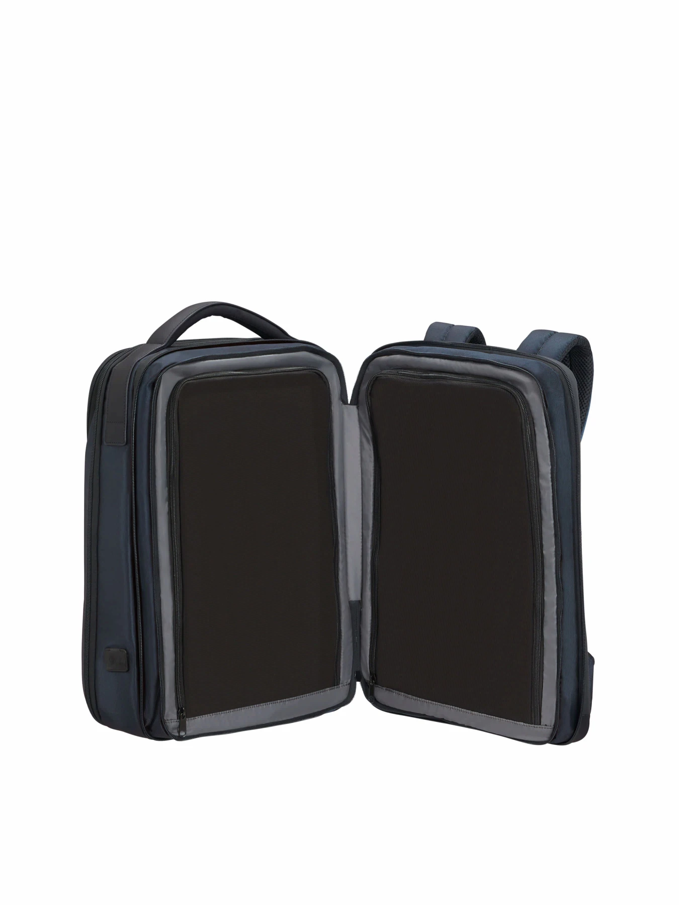 Рюкзаки Samsonite модель KF241005 Фото