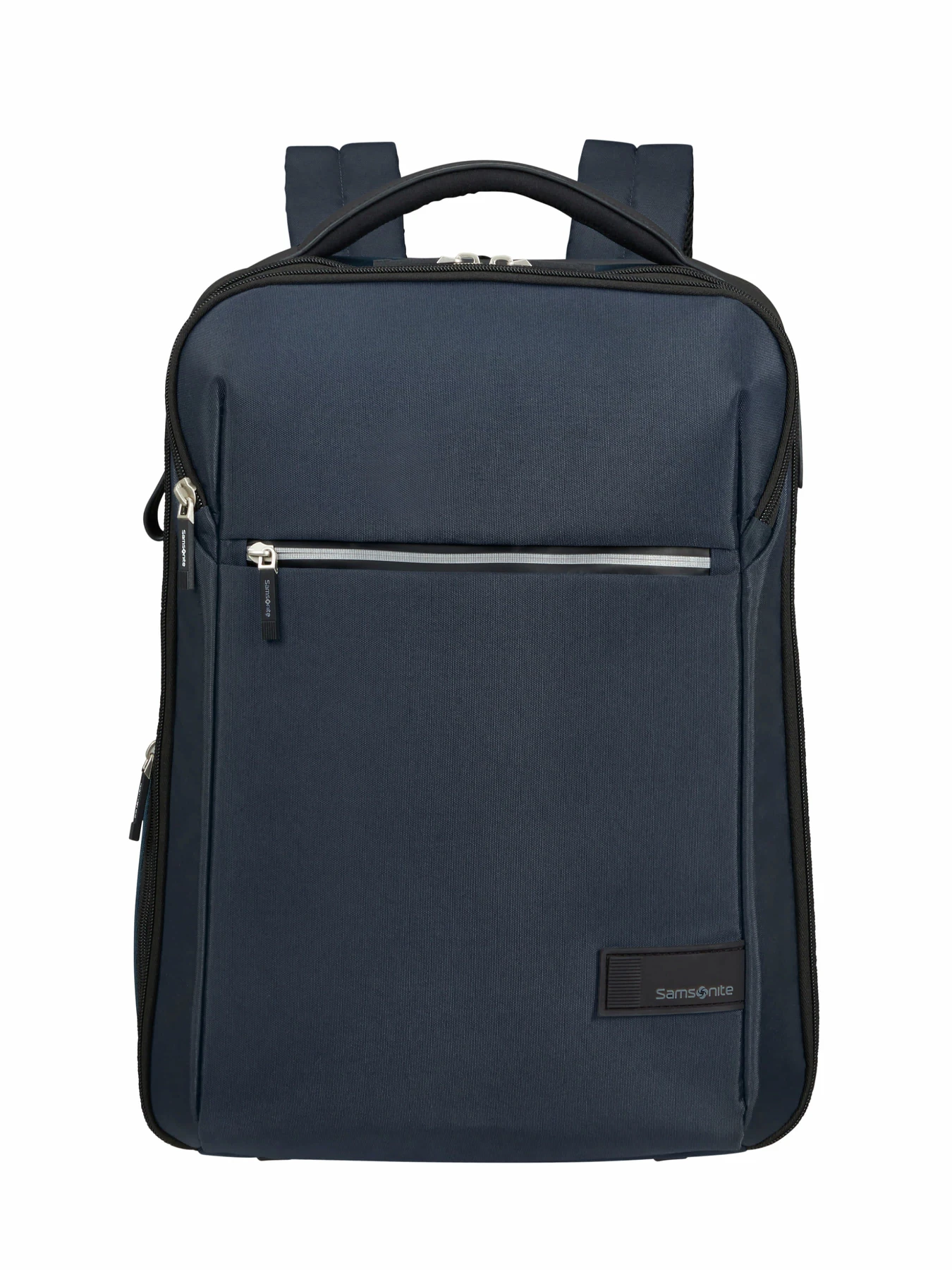 Рюкзаки Samsonite модель KF241005 Фото
