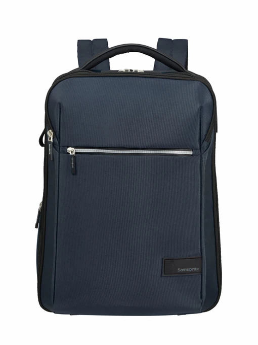 Рюкзаки Samsonite модель KF241005 Фото