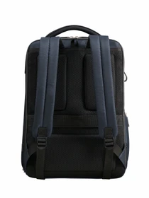 Рюкзаки Samsonite модель KF241005 Фото