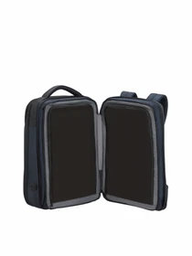 Рюкзаки Samsonite модель KF241005 Фото