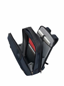 Рюкзаки Samsonite модель KF241005 Фото