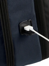 Рюкзаки Samsonite модель KF241005 Фото