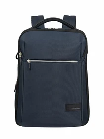 Рюкзаки Samsonite модель KF241005 Фото