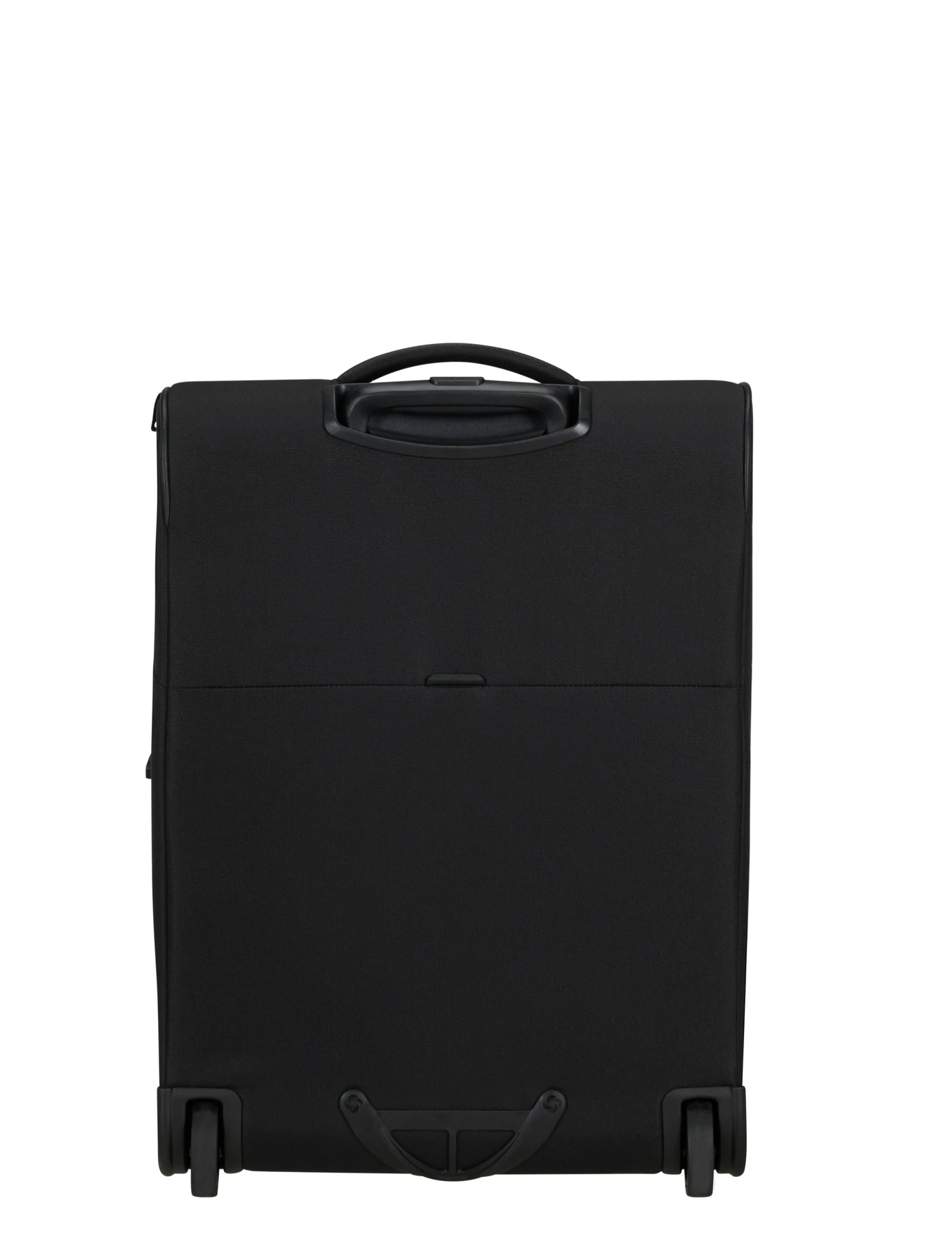 Дорожні сумки та валізи Samsonite модель KL709002 Фото