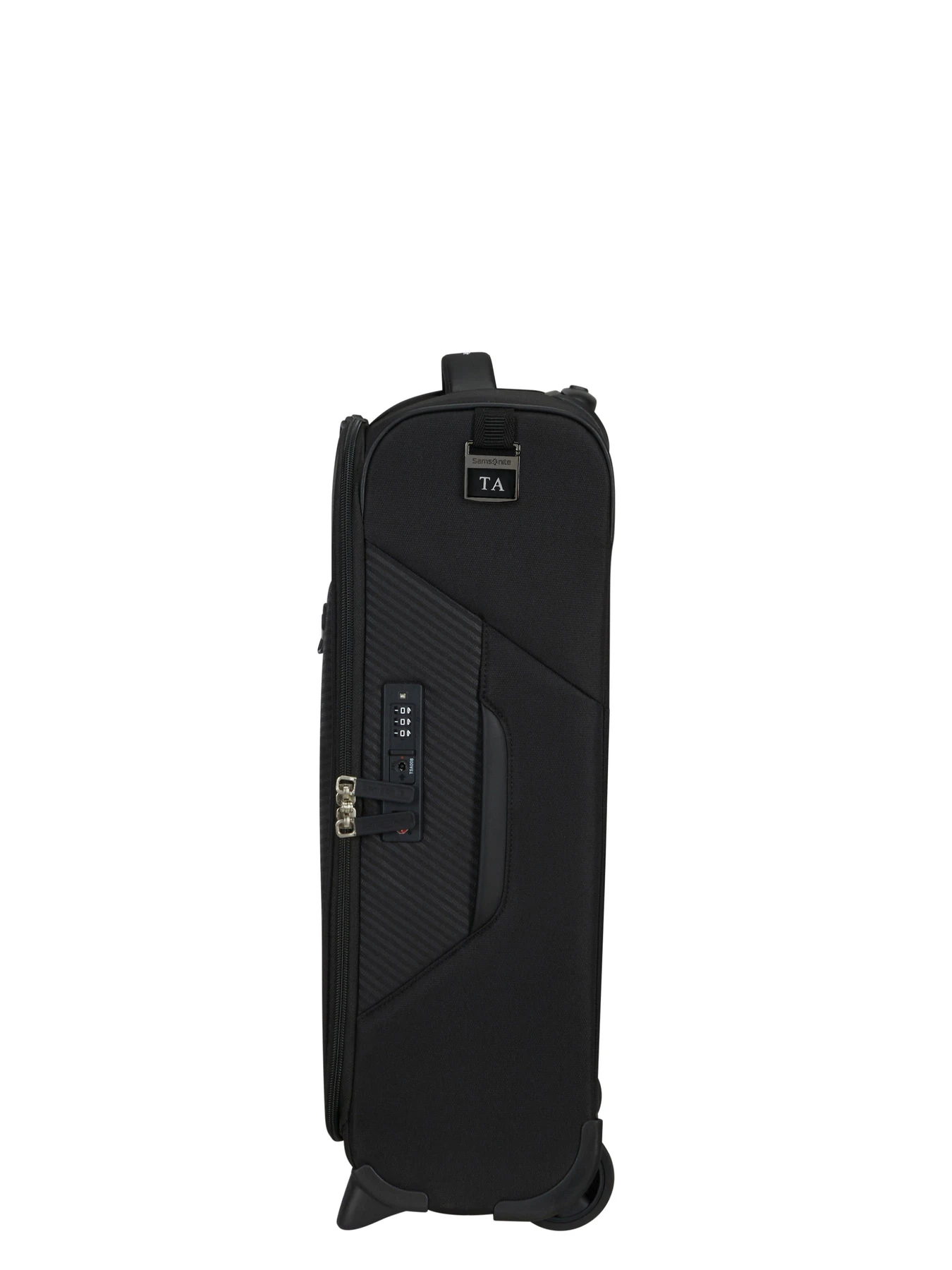 Дорожні сумки та валізи Samsonite модель KL709002 Фото