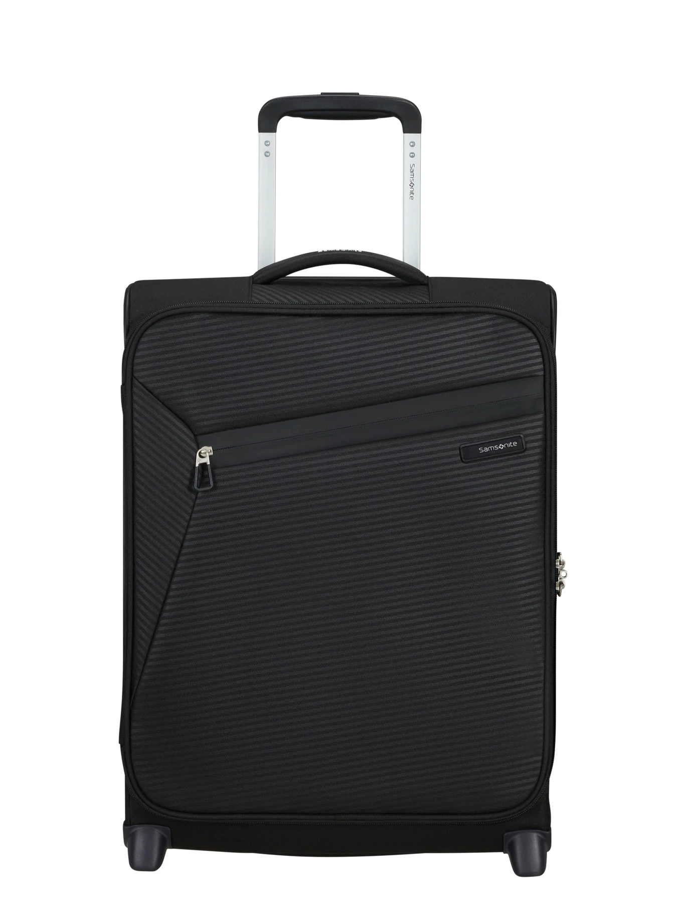 Дорожні сумки та валізи Samsonite модель KL709002 Фото