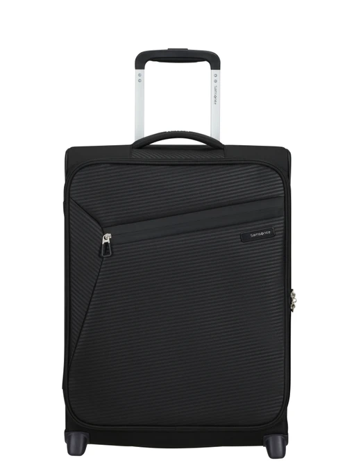 Дорожные сумки и чемоданы Samsonite модель KL709002 Фото