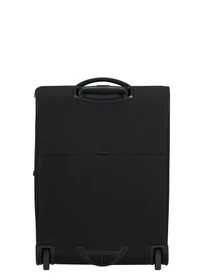 Дорожні сумки та валізи Samsonite модель KL709002 Фото