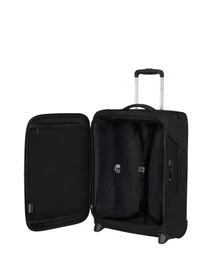 Дорожні сумки та валізи Samsonite модель KL709002 Фото