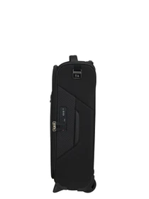 Дорожні сумки та валізи Samsonite модель KL709002 Фото