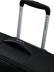 Дорожні сумки та валізи Samsonite модель KL709002 Фото