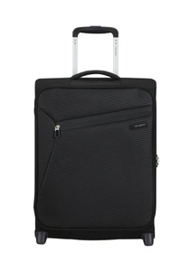 Дорожні сумки та валізи Samsonite модель KL709002 Фото