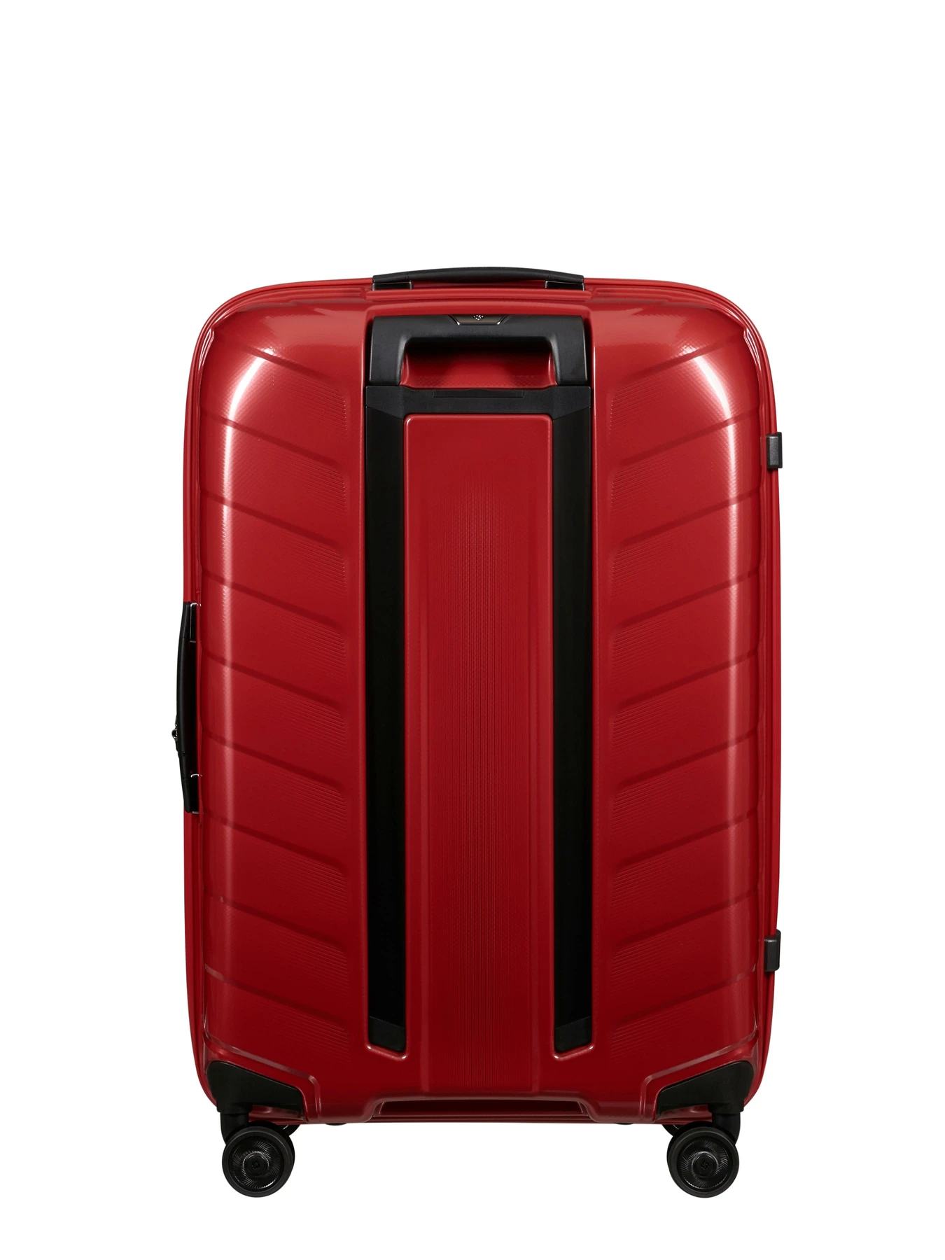 Дорожні сумки та валізи Samsonite модель KK800003 Дорожні сумки та валізи Samsonite модель KK800003 Фото