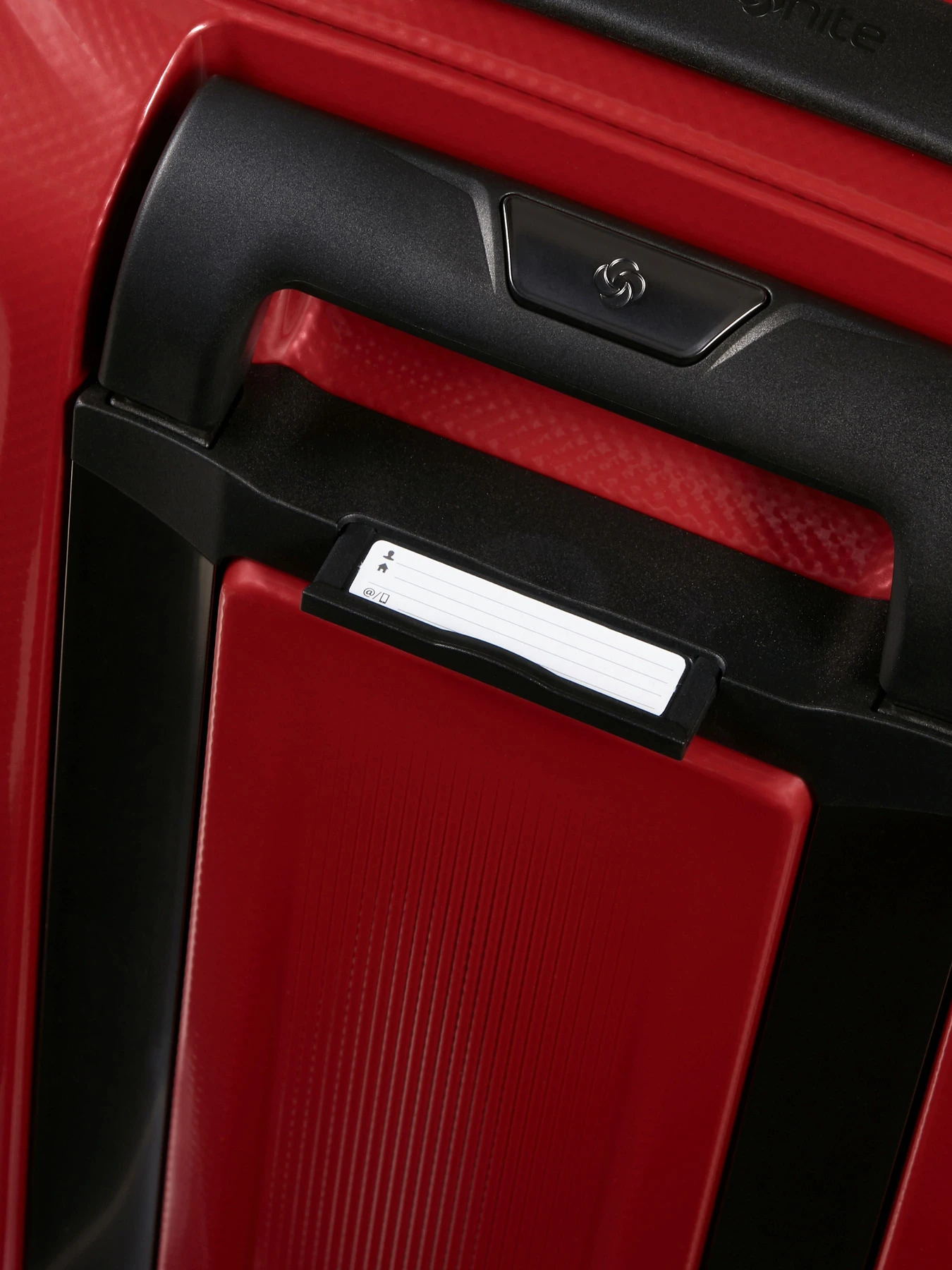 Дорожні сумки та валізи Samsonite модель KK800003 Дорожні сумки та валізи Samsonite модель KK800003 Фото