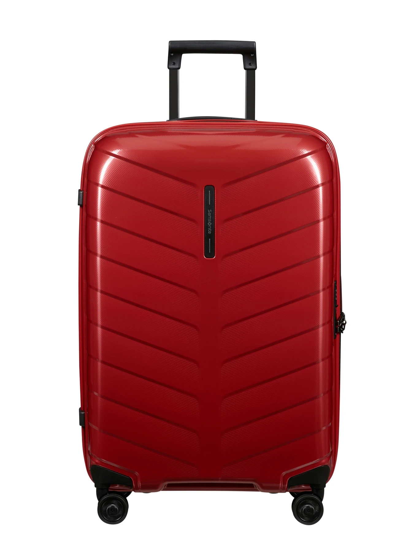 Дорожні сумки та валізи Samsonite модель KK800003 Дорожні сумки та валізи Samsonite модель KK800003 Фото