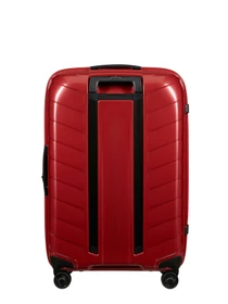 Дорожні сумки та валізи Samsonite модель KK800003 Фото