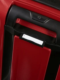 Дорожні сумки та валізи Samsonite модель KK800003 Фото