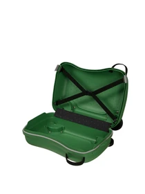 Дорожные сумки и чемоданы Samsonite модель KK584001 Фото