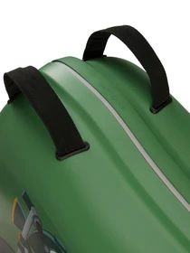 Дорожные сумки и чемоданы Samsonite модель KK584001 Фото