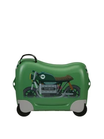 Дорожные сумки и чемоданы Samsonite модель KK584001 Фото