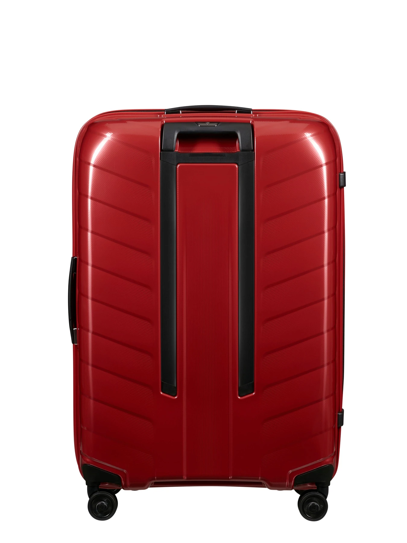 Дорожні сумки та валізи Samsonite модель KK800004 Дорожні сумки та валізи Samsonite модель KK800004 Фото