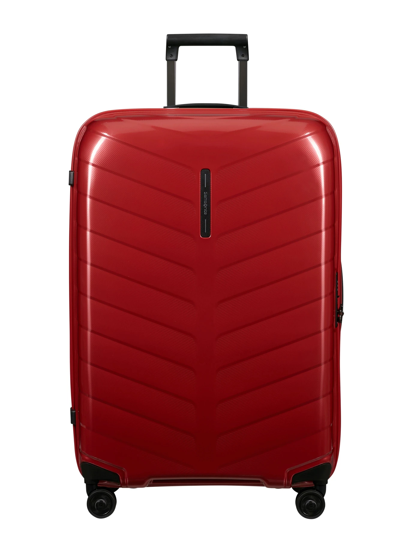 Дорожні сумки та валізи Samsonite модель KK800004 Дорожні сумки та валізи Samsonite модель KK800004 Фото