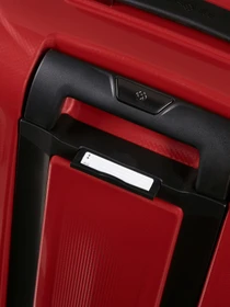 Дорожні сумки та валізи Samsonite модель KK800004 Фото