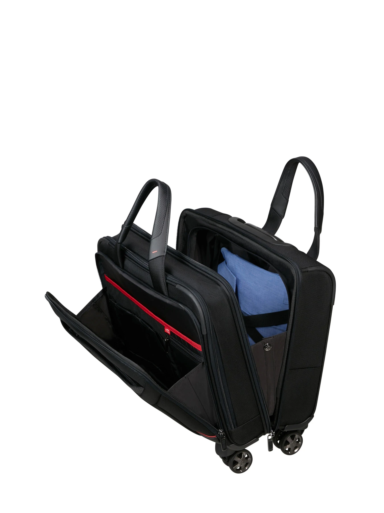 Сумки Samsonite модель KM209012 Фото