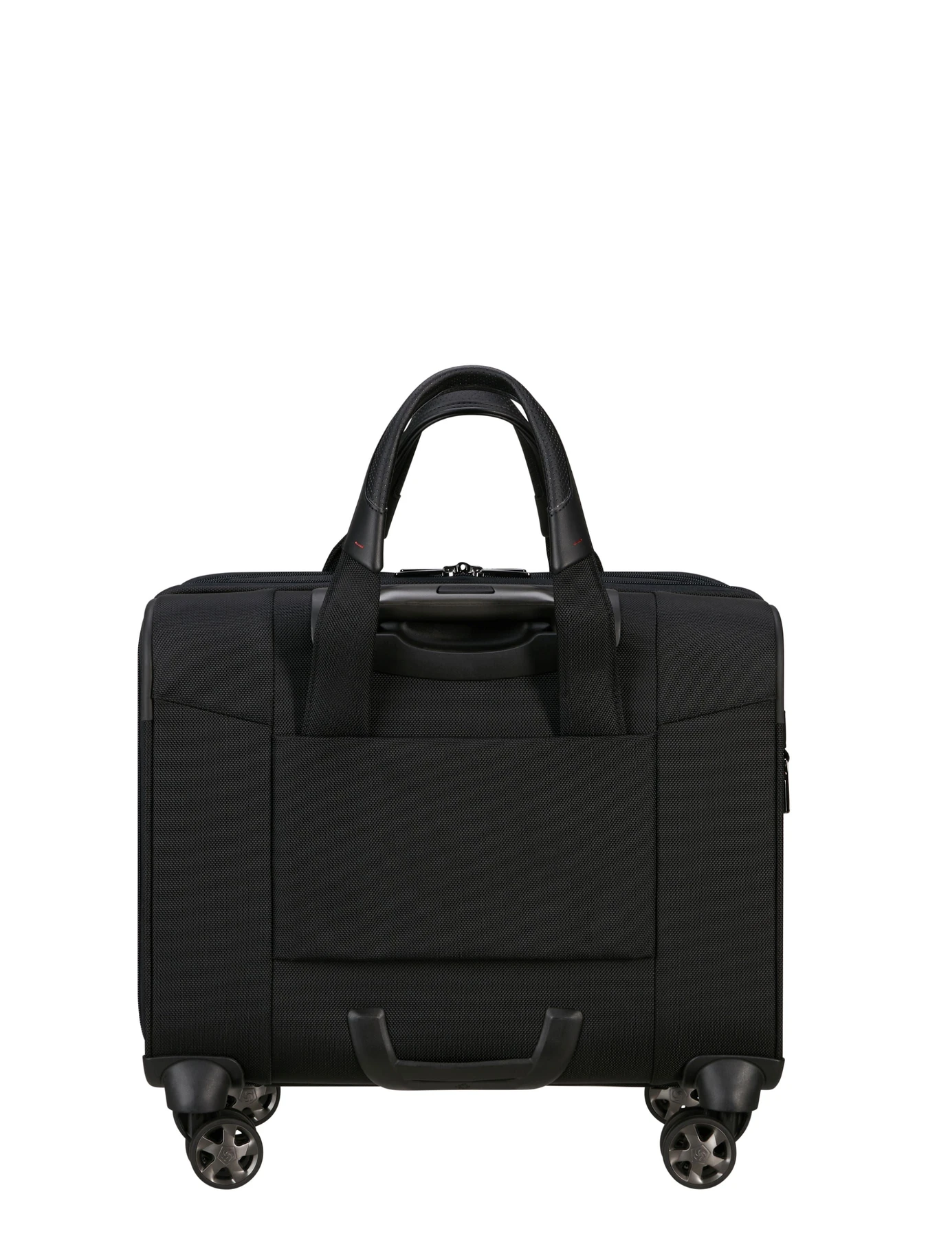 Сумки Samsonite модель KM209012 Фото