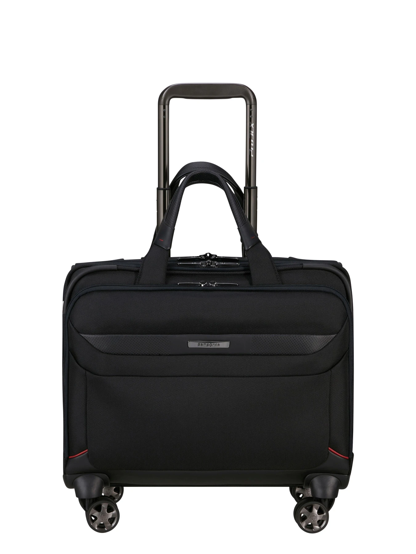 Сумки Samsonite модель KM209012 Фото
